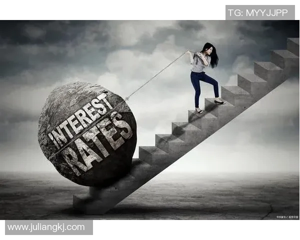 于德豪的成功之路：从平凡到卓越的奋斗历程与人生启示