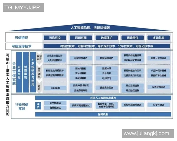 代怀博：探索代孕行业的未来与挑战，揭示背后的伦理与法律问题