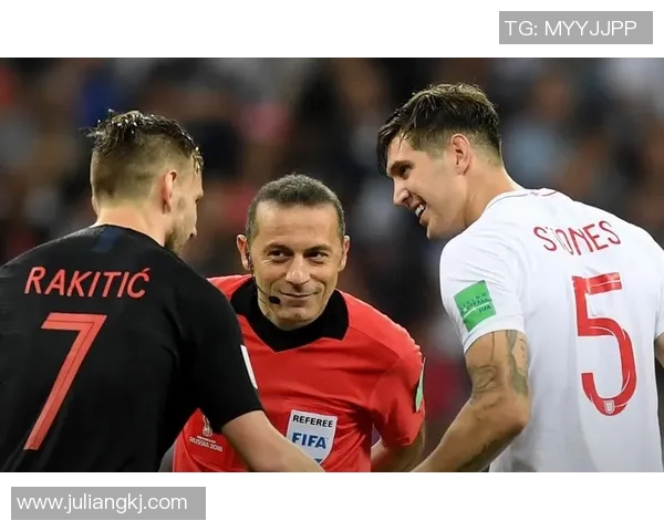 俄罗斯与克罗地亚对决分析及必发赔率走势解读