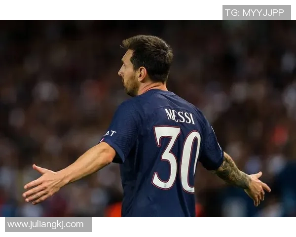 内马尔本赛季第五次受伤巴黎欧冠之路再添变数